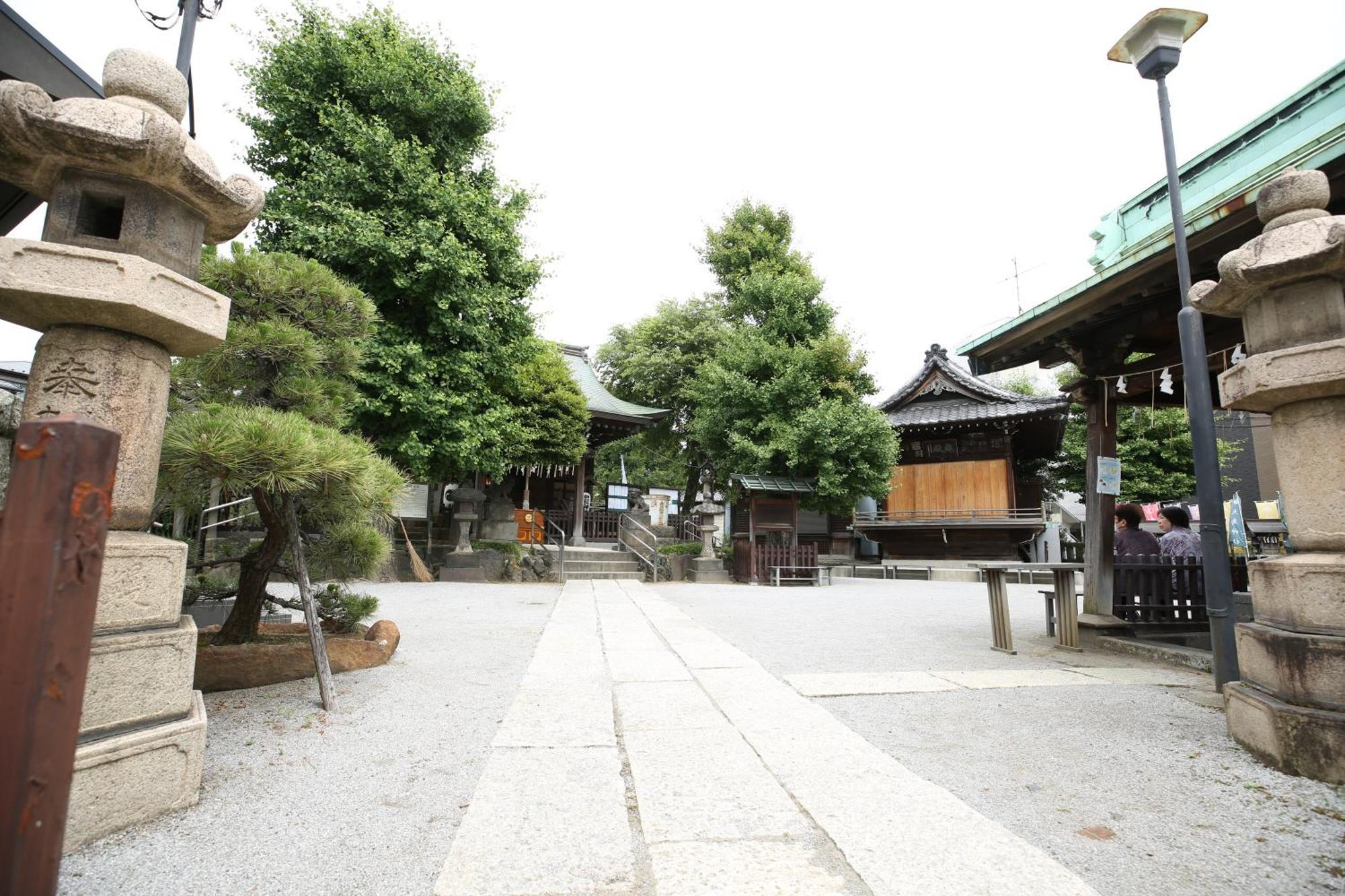 東京スカイツリー眺望 一棟貸切 駅徒歩50秒 浅草8分 スカイツリー4分 銀座20分 Διαμέρισμα Τόκιο Εξωτερικό φωτογραφία