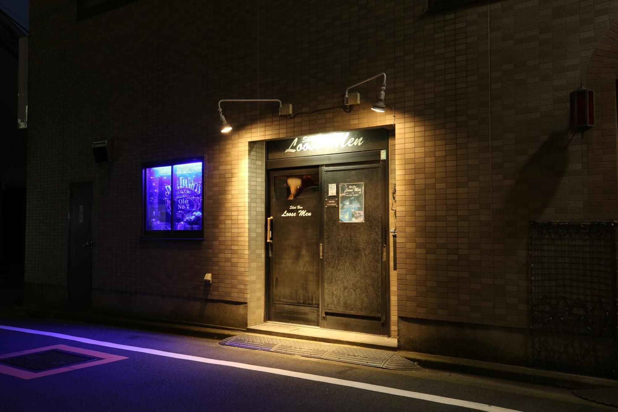 東京スカイツリー眺望 一棟貸切 駅徒歩50秒 浅草8分 スカイツリー4分 銀座20分 Διαμέρισμα Τόκιο Εξωτερικό φωτογραφία
